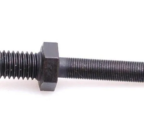 engine RV170 R180 R210 R270 R390 R420 R440