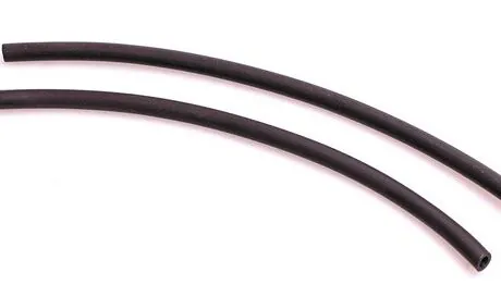 Oil hose 3.3x6.5x68 TOPSUN T4116