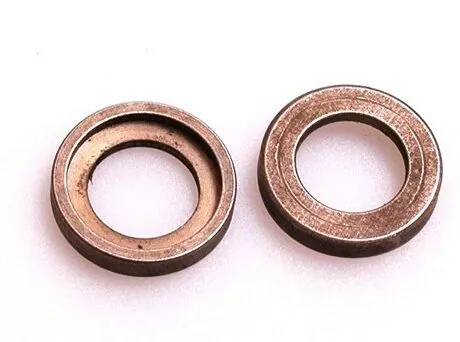 Piston pin spacer TOPSUN T4116