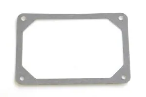 Rocker cover gasket B&S model 21 28 31 33 INTEK