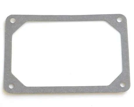 Rocker cover gasket B&S model 21 28 31 33 INTEK