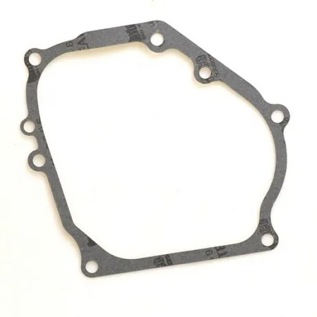 Crankcase sump gasket Rato engine R210