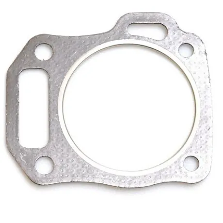 Cylinder head gasket Rato engine R210