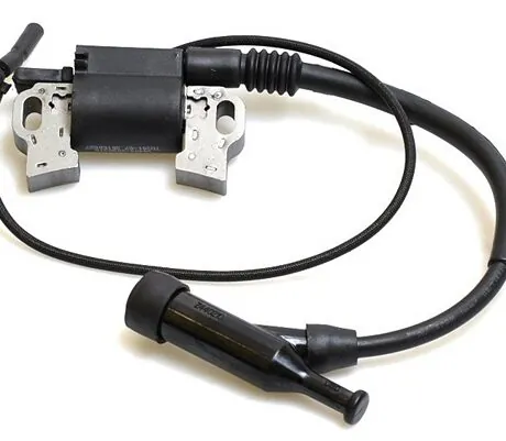 Ignition module Rato engine R270 R390