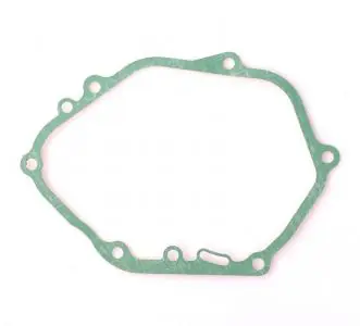 Crankcase sump gasket Rato engine RV170