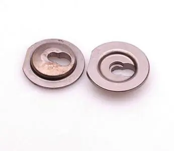 engine R270 R390 RV340D R420