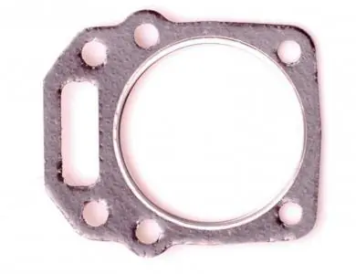 Cylinder head gasket Rato engine RV170