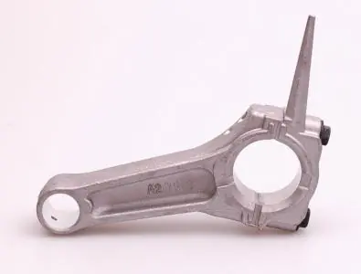 Connecting rod Rato /original/ engine R390