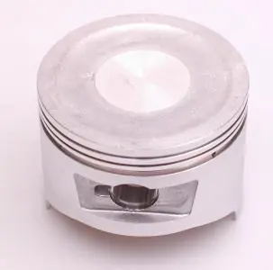 Piston Rato /original/ engine R270