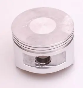 Piston Rato /original/ engine RV170