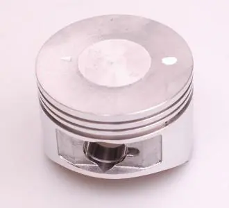 Piston Rato /original/ engine R180