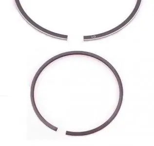 engine R210 until 2017