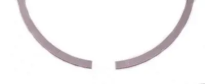 engine R210 until 2017