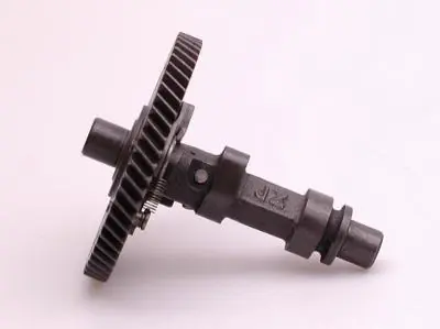 Camshaft assy Rato engine R270