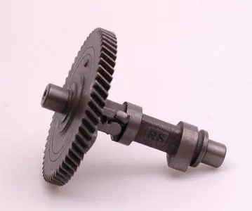 Camshaft assy Rato engine R390