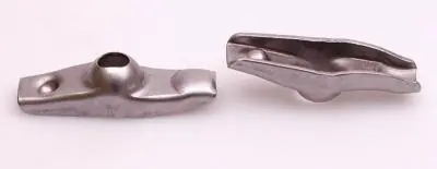 Rocker arm Rato engine R270 R390 R420 R440