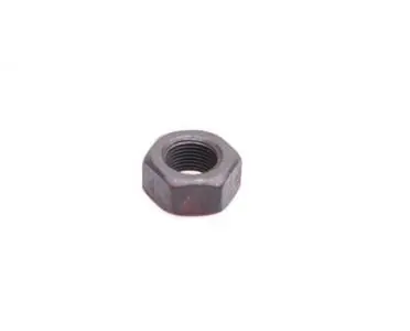 Valve lock nut Rato engines RV170 R180 R210 R270 R390 R420 R440