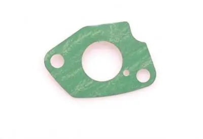 Carburetor gasket Rato engine R270