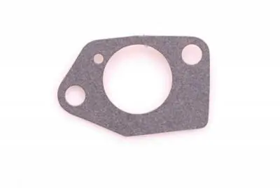 Carburetor gasket Rato engine R390 RV340D R420 R440 RV450