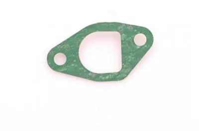 Carburetor insulator gasket Rato engine R210