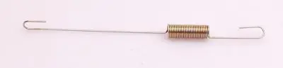 Governor spring Rato engine R210 for power generators