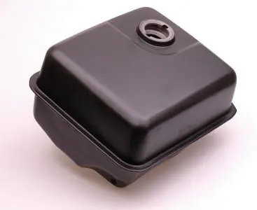 Fuel tank Rato engine R270 R390