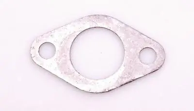 Exhaust gasket Rato engine R270 R390