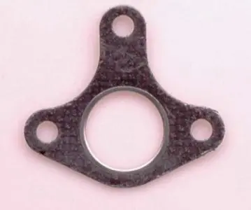 Muffler exhaust gasket Rato engine R270 R390