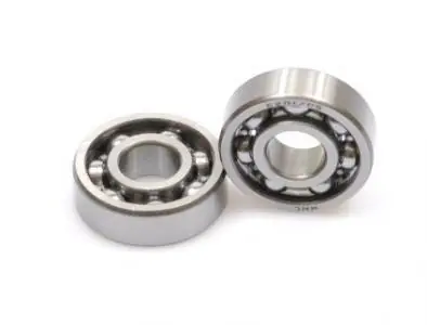 Crankshaft bearing NAC CG330 brushcutters available in DIY stores