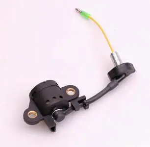 Oil level switch Rato engine R180 R210 ORIGINAL PART