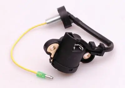 Oil level switch Rato engine R270 R390 R420 R440 ORIGINAL PART