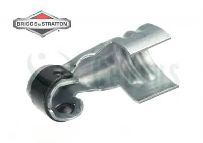 Spark plug boot B&S metal small ORIGINAL PART