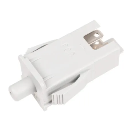 Switch Simplicity brake (NO/NC) Ferris F160Z ORIGINAL PART