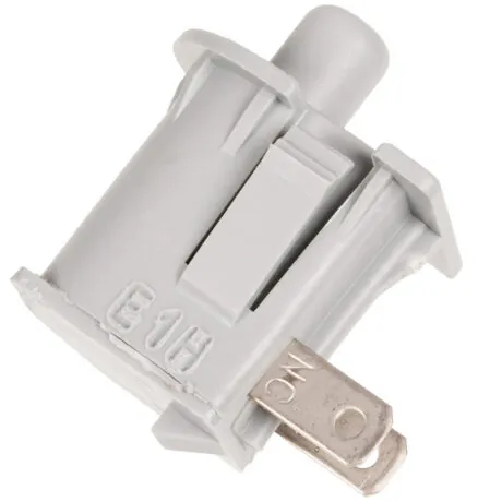 Switch Simplicity seat sensor ORIGINAL PART