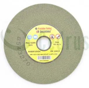 Grinding wheel 0.3253/8 professional