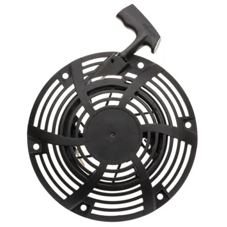 Recoil starter B&S rewind Intek assy ORIGINAL PART