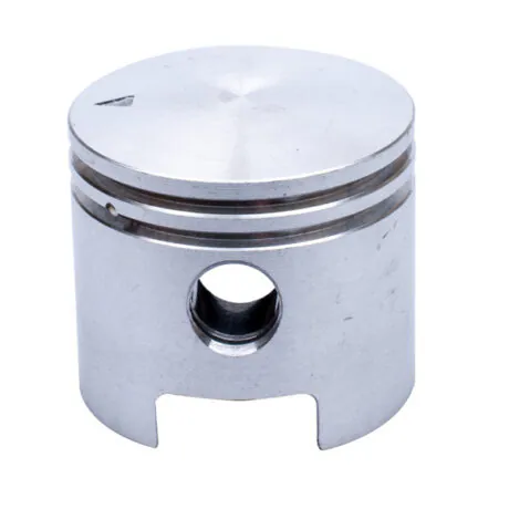 Piston NAC 36mm CG330 brushcutters available in DIY stores