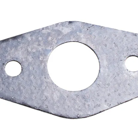 1P61FE ORIGINAL PART