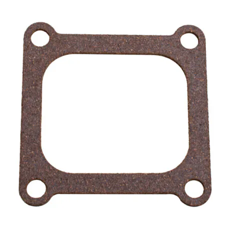 Head cover gasket Loncin LC1P65FE;1P61FE ORIGINAL PART