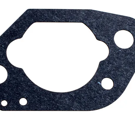 Carburetor-air filter gasket Loncin LC1P65FE;1P61FE ORIGINAL PART