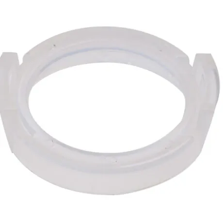 Primer sleeve Loncin LC1P65FE ORIGINAL PART