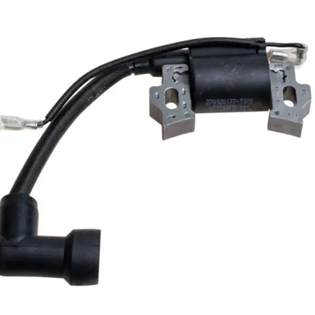 Ignition module Loncin LC1P65FA 1P70FA 1P61FA 1P70F ORIGINAL PART