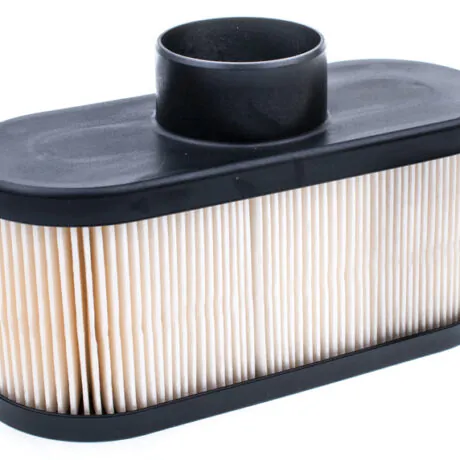 Air filter Kawasaki 173 x 70 x 76mm