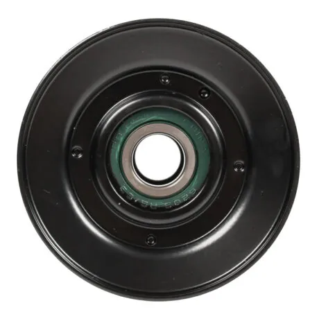 Pulley Simplicity secondary stack pulley ORIGINAL PART