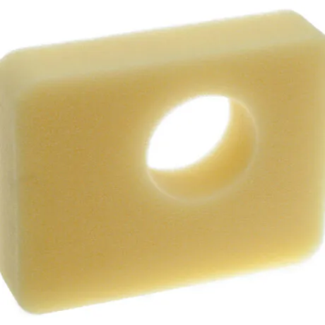 Air filter B&S foam OHV engine series 450E 500E