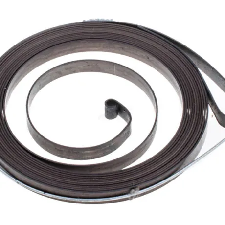 Recoil starter spring Husqvarna 365