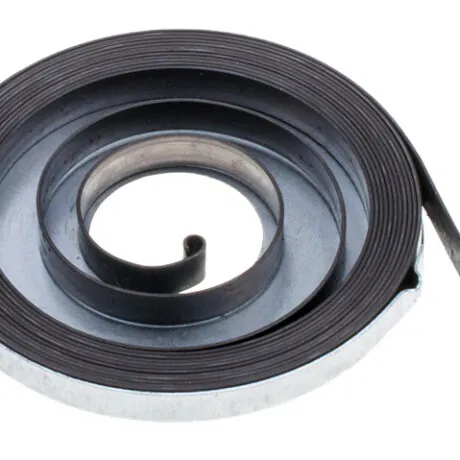 Recoil starter spring Stihl 026 028.034.MS260 MS340 SR400 420