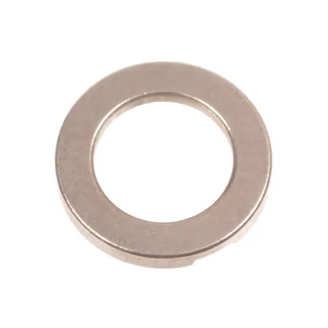 Piston pin spacer Kawasaki TJ45E