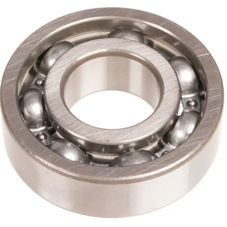 Crankshaft bearing Kawasaki TJ53E