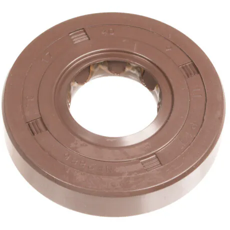 Crankshaft oil seal Kawasaki TJ53E